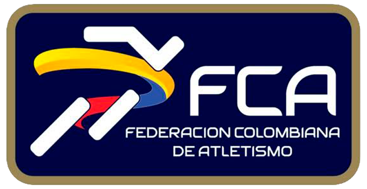 Cliente 6
